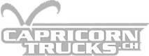 Capricorn Trucks