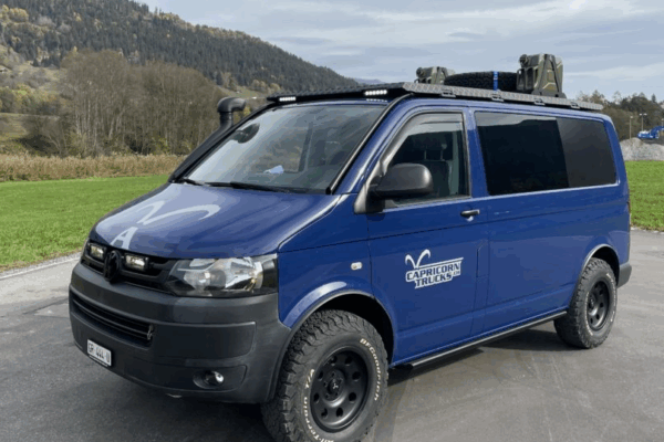 Bildschirmfoto-2024-11-04-um-16.13.24