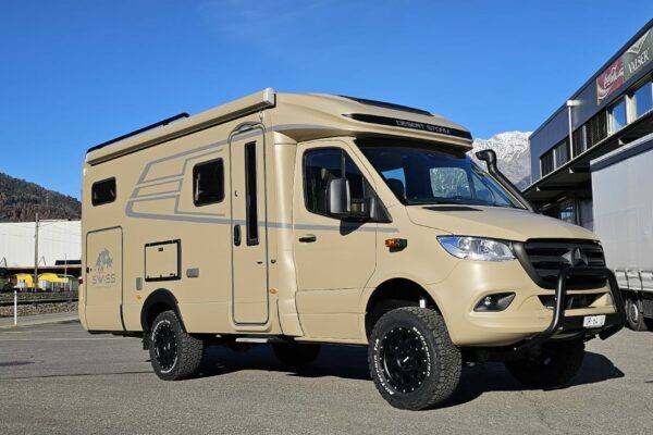 MLT 580 desert storm capricorntrucks delta4x4 (1)