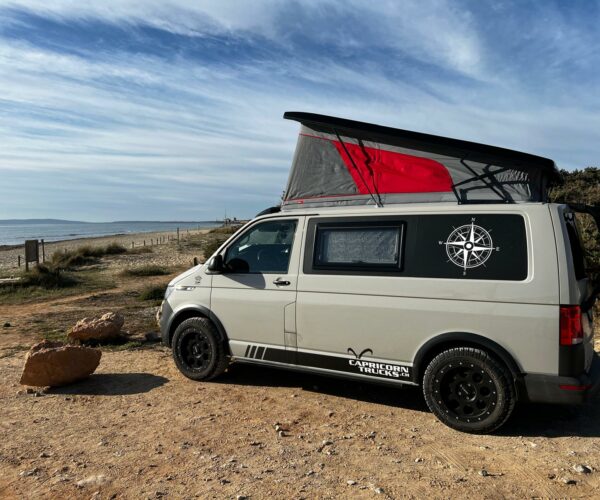 capricorncampers (1)