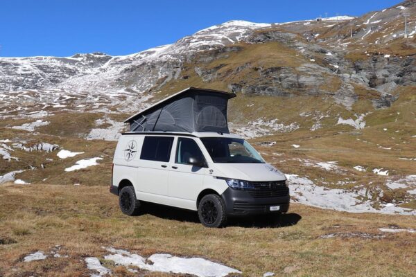 CAPRICORNTRUCKS GIACHEN (22)