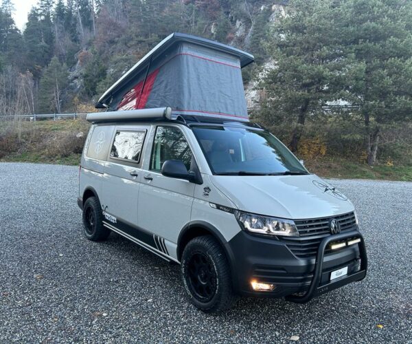 CAPRICORNTRUCKS GIACHEN (26)