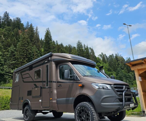 MLT 580 capricorntrucks (10)