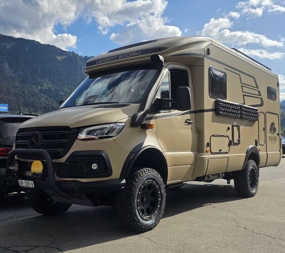 MLT 580 capricorntrucks (8)